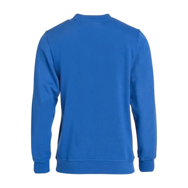 Clique Childrens/Kids Basic Round Neck Sweatshirt