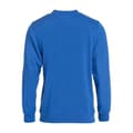 Miniatyrbilde 2 av 4: Clique Childrens/Kids Basic Round Neck Sweatshirt