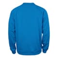 Miniatyrbilde 2 av 4: Clique Unisex Adult Basic Round Neck Active Sweatshirt