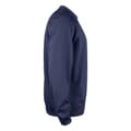 Miniatyrbilde 4 av 4: Clique Unisex Adult Basic Round Neck Active Sweatshirt