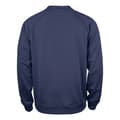 Miniatyrbilde 2 av 4: Clique Unisex Adult Basic Round Neck Active Sweatshirt