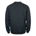 Miniatyrbilde 2 av 4: Clique Unisex Adult Basic Round Neck Active Sweatshirt