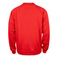 Miniatyrbilde 2 av 4: Clique Unisex Adult Basic Round Neck Active Sweatshirt