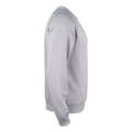 Miniatyrbilde 4 av 4: Clique Unisex Adult Basic Round Neck Active Sweatshirt