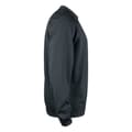 Miniatyrbilde 4 av 4: Clique Unisex Adult Basic Round Neck Active Sweatshirt