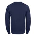Miniatyrbilde 2 av 4: Clique Mens Premium Round Neck Sweatshirt