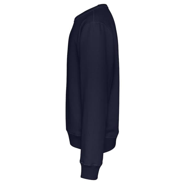 Cottover Sweatshirt til børn/børn