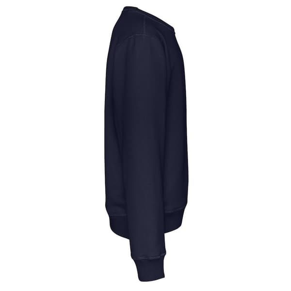 Cottover Sweatshirt til børn/børn