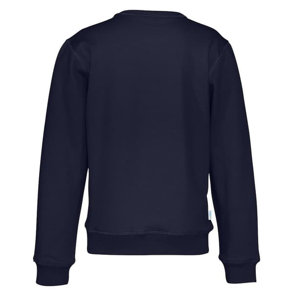 Cottover Sweatshirt til børn/børn