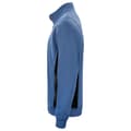 Pikkukuva 3 / 4: Projob Mens Sweat Jacket