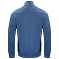 Pikkukuva 2 / 4: Projob Mens Sweat Jacket