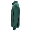 Pikkukuva 3 / 4: Projob Mens Sweat Jacket