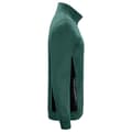 Pikkukuva 4 / 4: Projob Mens Sweat Jacket