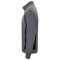 Pikkukuva 3 / 4: Projob Mens Sweat Jacket