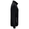 Pikkukuva 4 / 4: Projob Mens Sweat Jacket