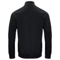 Pikkukuva 2 / 4: Projob Mens Sweat Jacket