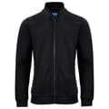 Pikkukuva 1 / 4: Projob Mens Sweat Jacket