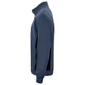 Pikkukuva 3 / 4: Projob Mens Sweat Jacket