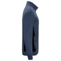 Pikkukuva 4 / 4: Projob Mens Sweat Jacket