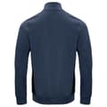 Pikkukuva 2 / 4: Projob Mens Sweat Jacket