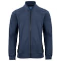 Pikkukuva 1 / 4: Projob Mens Sweat Jacket