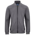 Pikkukuva 1 / 4: Projob Mens Sweat Jacket