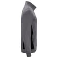 Pikkukuva 4 / 4: Projob Mens Sweat Jacket