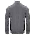 Pikkukuva 2 / 4: Projob Mens Sweat Jacket