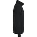 Miniatyrbilde 4 av 4: Clique Unisex Adult Classic Half Zip Sweatshirt