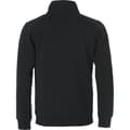 Miniatyrbilde 2 av 4: Clique Unisex Adult Classic Half Zip Sweatshirt