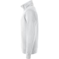 Miniatyrbilde 3 av 4: Clique Unisex Adult Classic Half Zip Sweatshirt