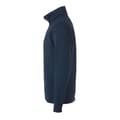 Miniatyrbilde 3 av 4: Clique Unisex Adult Classic Half Zip Sweatshirt