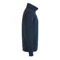 Miniatyrbilde 4 av 4: Clique Unisex Adult Classic Half Zip Sweatshirt