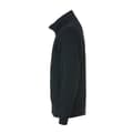 Miniatyrbillede 3 af 4: Clique Herre Classic Full Zip Cardigan med lynlås til mænd