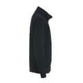 Miniatyrbillede 4 af 4: Clique Herre Classic Full Zip Cardigan med lynlås til mænd