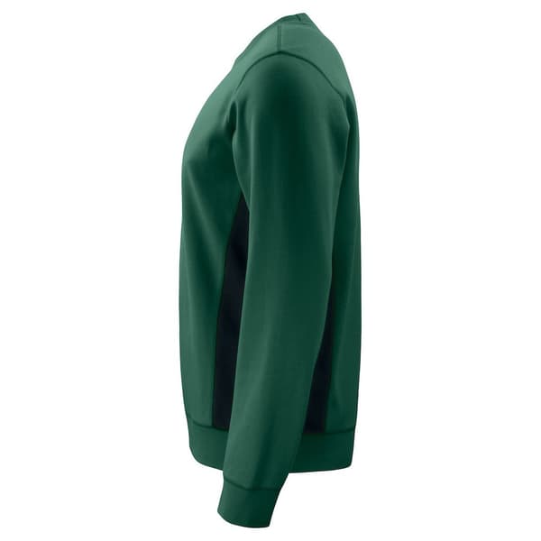 Projob Mens Sweatshirt