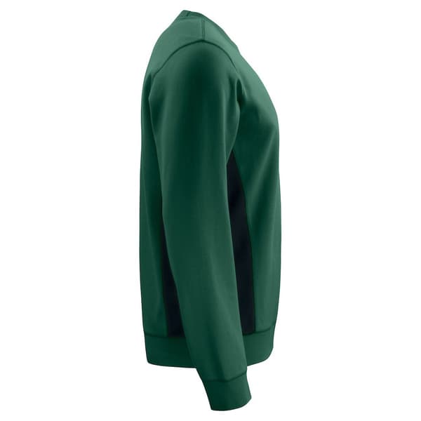 Projob Mens Sweatshirt