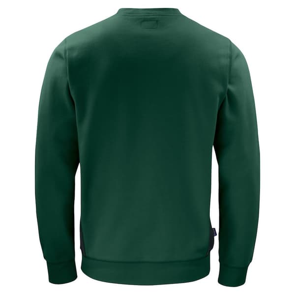 Projob Mens Sweatshirt