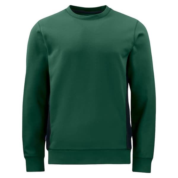Projob Mens Sweatshirt