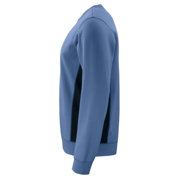 Projob Mens Sweatshirt