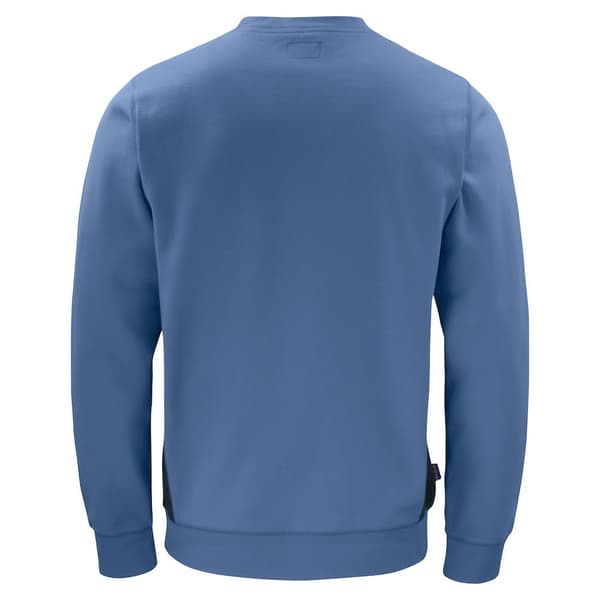 Projob Mens Sweatshirt
