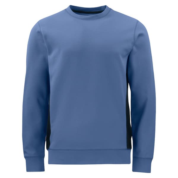Projob Mens Sweatshirt
