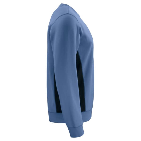 Projob Mens Sweatshirt