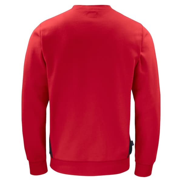 Projob Mens Sweatshirt