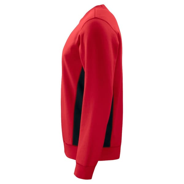 Projob Mens Sweatshirt
