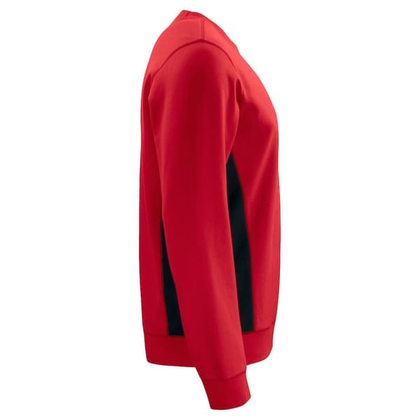 Projob Mens Sweatshirt