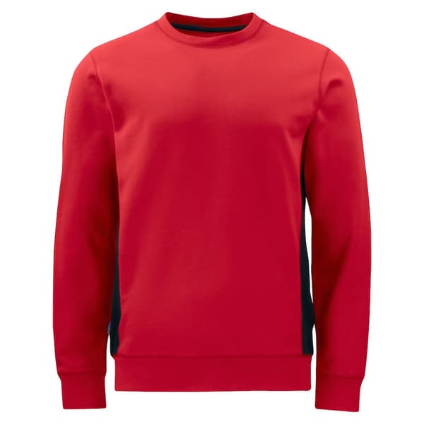 Projob Mens Sweatshirt