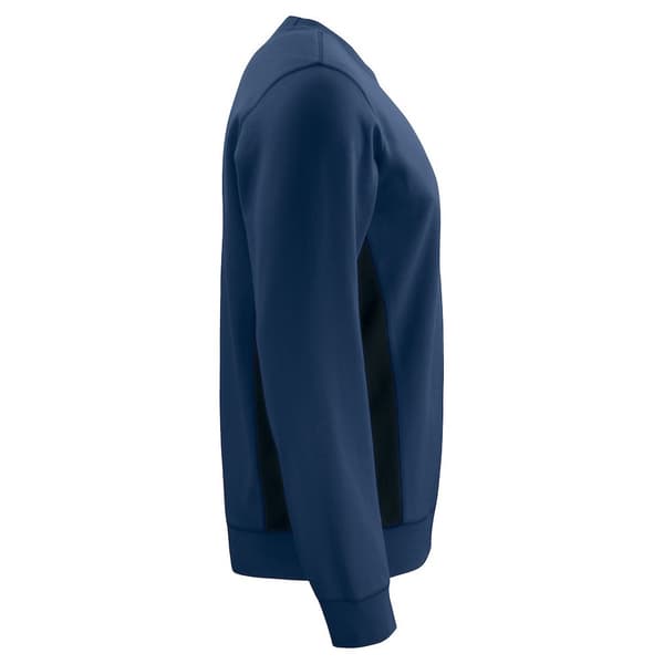 Projob Mens Sweatshirt