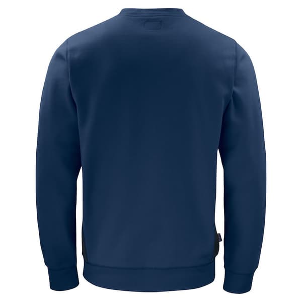 Projob Mens Sweatshirt