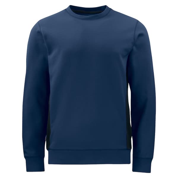 Projob Mens Sweatshirt